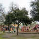Stude Park Community Center and Playground