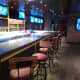 Playmakers Sports Bar and Arcade on Deck 5 on the Promenade Royal on Mariner of the Seas