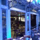 Barnacle & Barrel English Pub on Deck 5 in the Royal Promenade on Mariner of the Seas