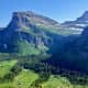 Glacier National Park