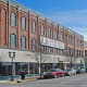 Bay City Antiques in Bay City, Michigan