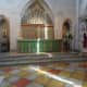 a-visit-to-bury-st-edmunds-in-suffolk-england