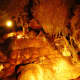 Cave of the Mounds, Wisconsin