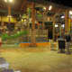 Wilderness Resort in Wisconsin Dells, Wisconsin