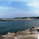 Sister Bay, Wisconsin - Door County