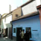Golden Lane.