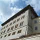 Schwarzenberg Palace.