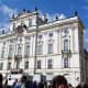 Archbishop's Palace