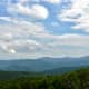 top-10-things-to-do-in-shenandoah-national-park