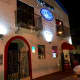 Happy Wine Italian Restaurant and Wine Bar