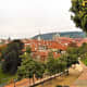 Mala Strana.