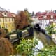 Kampa Island.