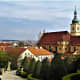 Church of Our Lady Victorious.