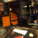 visiting-old-town-sacramento