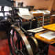 visiting-old-town-sacramento