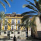 El Barrio, Alicante