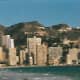 Benidorm
