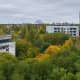 one-day-tour-to-chernobyl-and-pripyat