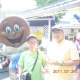 Hershey Park August 2011