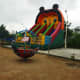 LPL Kid's Amusement Park