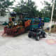 LPL Kid's Amusement Park