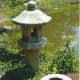 japanese-tea-garden-in-houston-texas-serenity-in-hermann-park