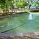 Bell Park Splashing Water Sounds