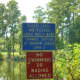Meyer Park
