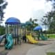 Meyer Park playground 
