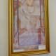 Czech Center Museum Art – Alphonse Mucha print