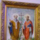 Czech Center Museum Art