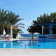 Long Beach Resort Pool.