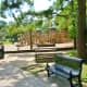 Donovan Park