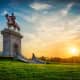 houstons-hermann-park-so-many-attractions
