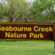 seabourne-creek-nature-park-peaceful-haven-in-rosenberg-tx