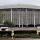 Houston Astrodome
