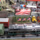 houston-tinplate-operators-society-model-trains