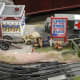 houston-tinplate-operators-society-model-trains