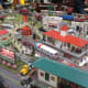 houston-tinplate-operators-society-model-trains