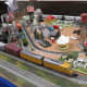 houston-tinplate-operators-society-model-trains