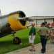 wwii-history-museum-exhibits-at-west-houston-airport