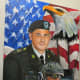 CPL Scott A. McIntosh from Houston, TX. He served in Operation Iraqi Freedom and was KIA on 03-10-08. 