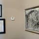 Lithographs by Robert Rogan
