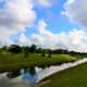 houston-metro-some-fascinating-facts-and-information