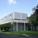 The Menil Collection is a fantastic art gallery free to the public containing world-class art collections.