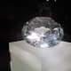 Diamond at Coster Diamonds.