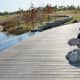 the-three-community-parks-of-the-wfdd-in-katy-texas