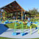 Exploration Park