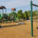 the-three-community-parks-of-the-wfdd-in-katy-texas