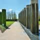 gus-and-lyndall-wortham-park-and-wortham-fountain-comparing-both-houston-sites